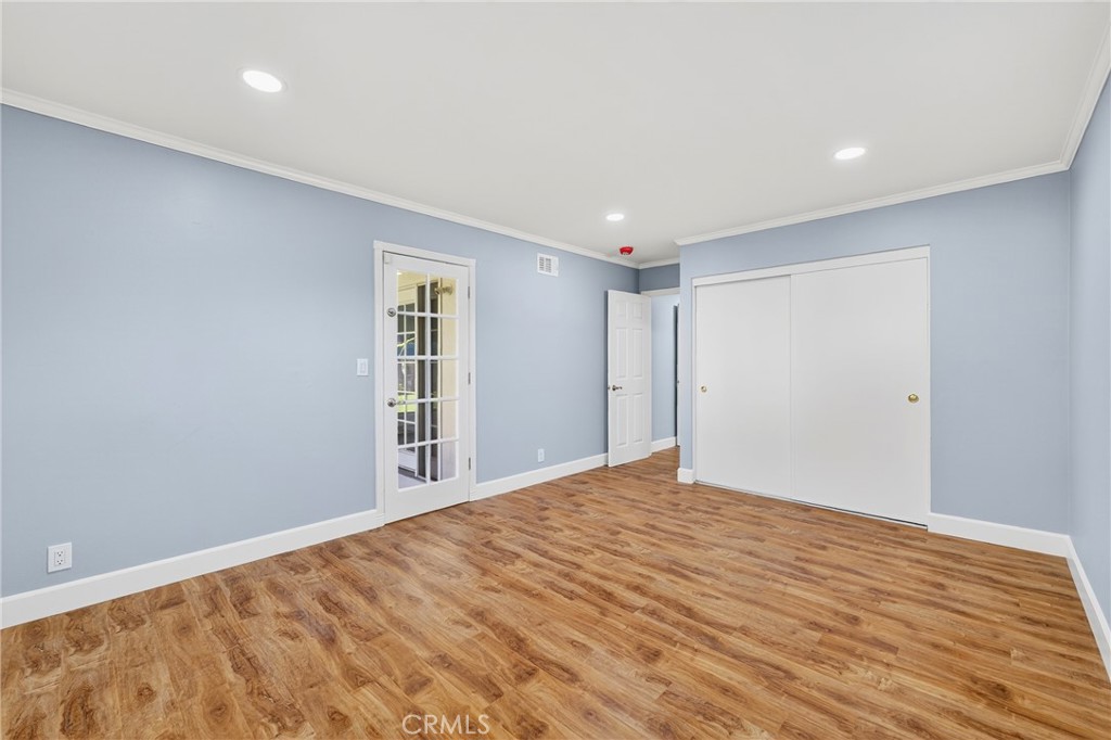 MLS #PW25256683 image #18