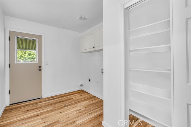 36473 Sparta, Madera CA: https://media.crmls.org/medias/53ecef8a-1dfe-4323-988f-47091b0bbcbd.jpg