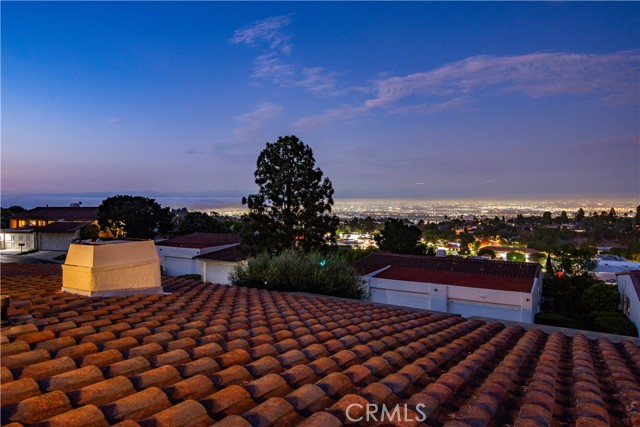 9 Cypress Way, Rolling Hills Estates, California 90274, 3 Bedrooms Bedrooms, ,2 BathroomsBathrooms,Residential,Sold,Cypress,SB21222599