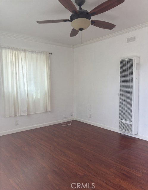 2607 Calle Del Comercio, San Clemente CA: https://media.crmls.org/medias/53ecf41c-4513-4080-917a-e3262ea70b8a.jpg