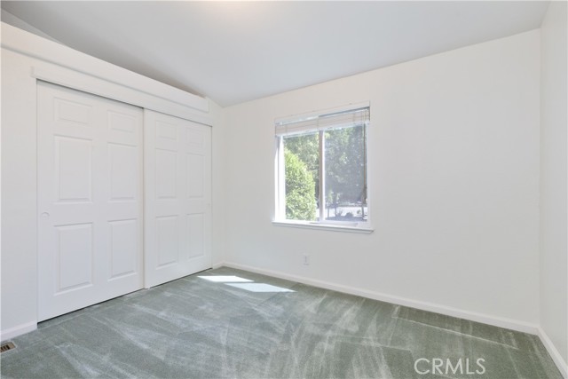 Detail Gallery Image 23 of 29 For 146 via Santa Barbara #146,  Paso Robles,  CA 93446 - 3 Beds | 2 Baths