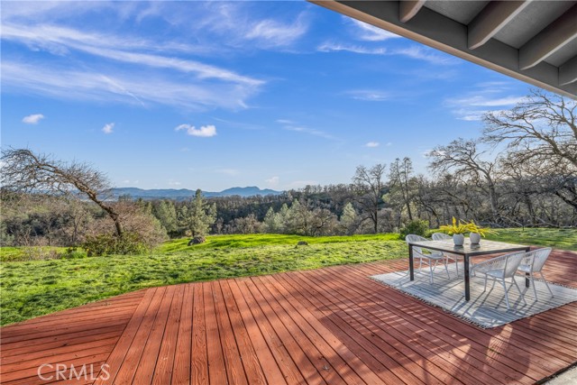 17023 Hofacker Lane, Lower Lake CA: https://media.crmls.org/medias/53ed051d-0d34-4032-a93f-ffd4c794d685.jpg