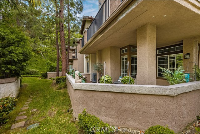 61 Montara Drive, Aliso Viejo CA: https://media.crmls.org/medias/53ed0617-9d1b-4321-ae29-9ad38190a577.jpg