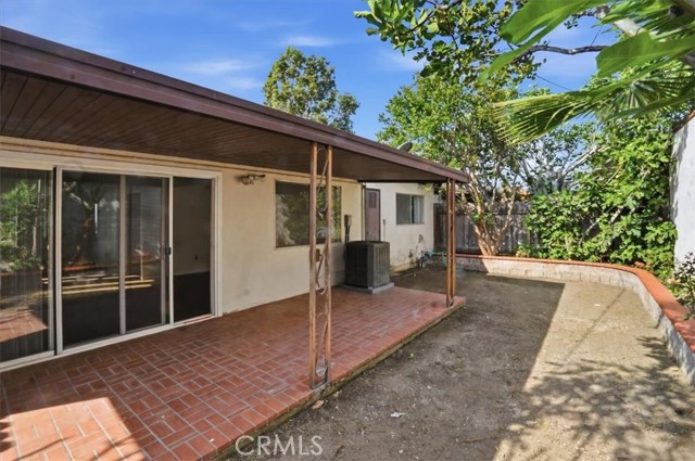 Detail Gallery Image 42 of 57 For 2011 W Katella, Anaheim,  CA 92804 - 2 Beds | 2 Baths