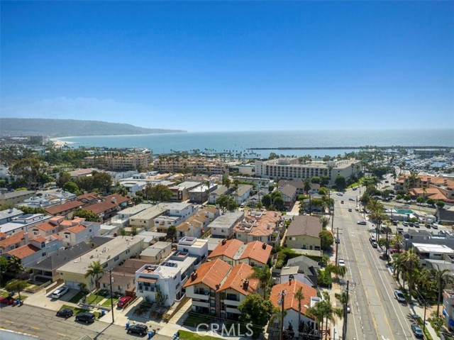 Image 2 for 425 N Elena Ave #2, Redondo Beach, CA 90277