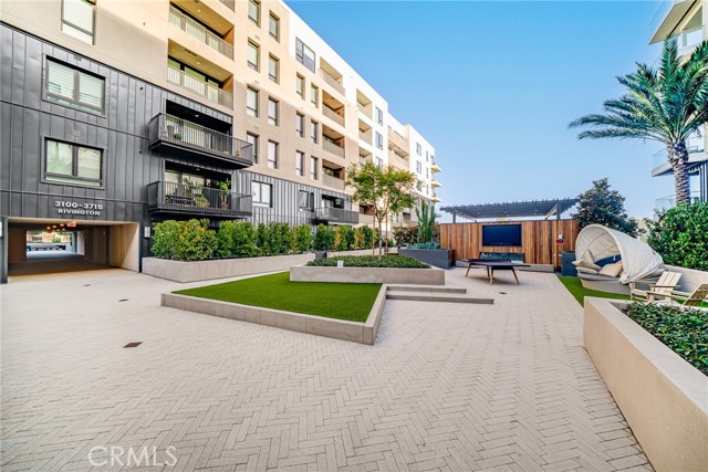 Detail Gallery Image 20 of 21 For 2202 Rivington, Irvine,  CA 92612 - 1 Beds | 1/1 Baths