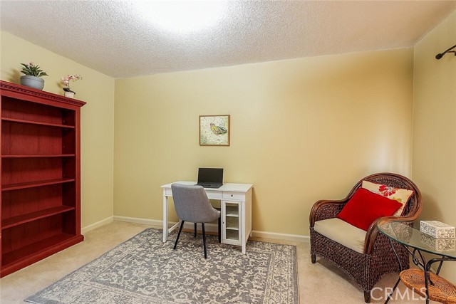 13007 Haas Avenue, Gardena CA: https://media.crmls.org/medias/53ed7590-de69-4a06-a8d4-763d643bed9f.jpg
