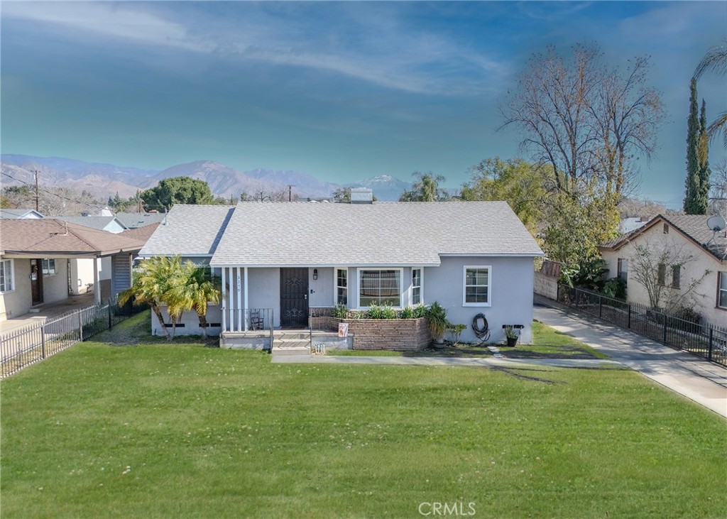 3279 Sepulveda Avenue