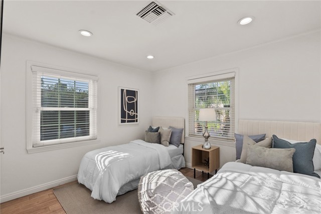 Detail Gallery Image 14 of 24 For 6313 Bluebell Ave, North Hollywood,  CA 91606 - 3 Beds | 2 Baths