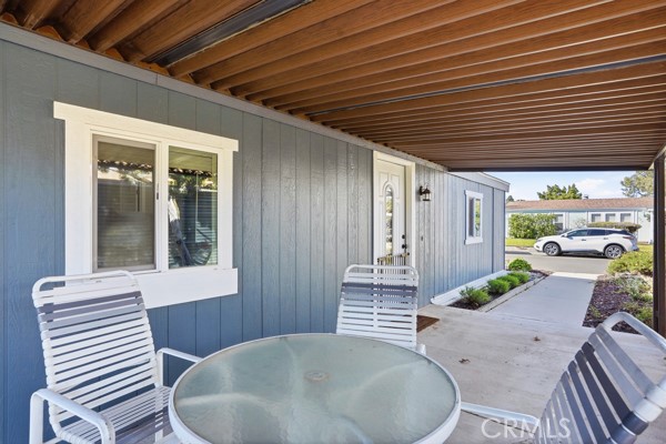 Detail Gallery Image 6 of 34 For 519 W Taylor St #336,  Santa Maria,  CA 93458 - 2 Beds | 2 Baths