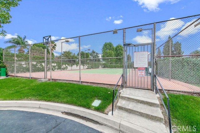 Detail Gallery Image 26 of 27 For 1631 Byron Ct, Pomona,  CA 91768 - 3 Beds | 2 Baths