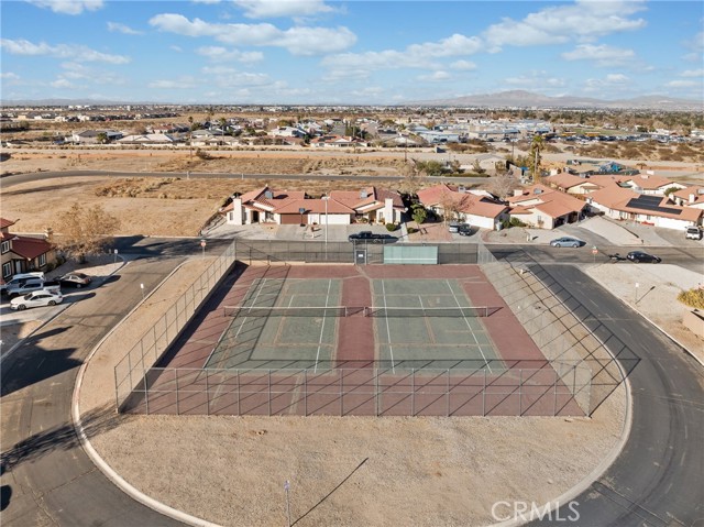 Detail Gallery Image 39 of 39 For 10395 Shahaptain Ave, Hesperia,  CA 92345 - 3 Beds | 2 Baths