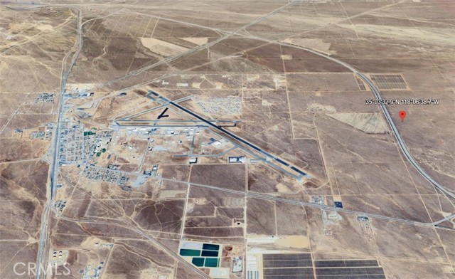 821 East Glen Road, Mojave CA: https://media.crmls.org/medias/53edb9e0-029e-4542-abe4-cde715214e39.jpg