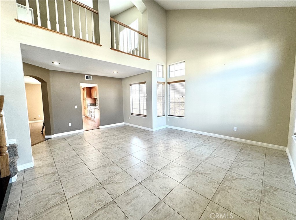 MLS #RS25259955 image #15