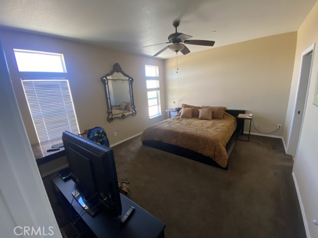 Detail Gallery Image 15 of 25 For 45315 Highway 371, Aguanga,  CA 92536 - 3 Beds | 2 Baths