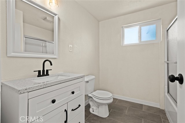 454 F St, Biggs CA: https://media.crmls.org/medias/53edc507-efbf-4bcd-81d1-106f26cbd28c.jpg