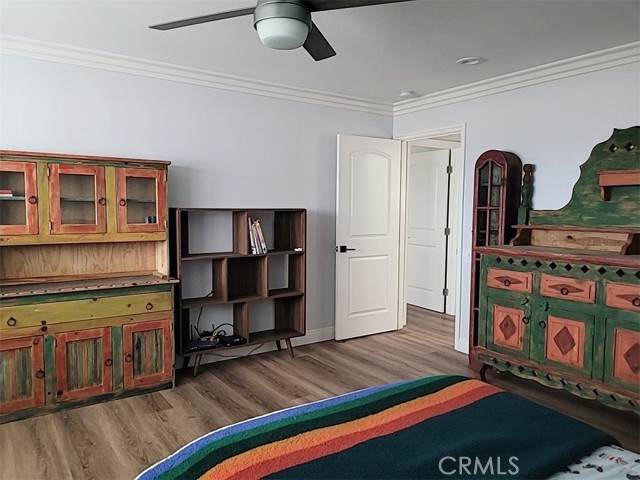 4809 calle sonora oeste, Laguna Woods CA: https://media.crmls.org/medias/53edc6af-c656-4399-ad86-35003a37feff.jpg