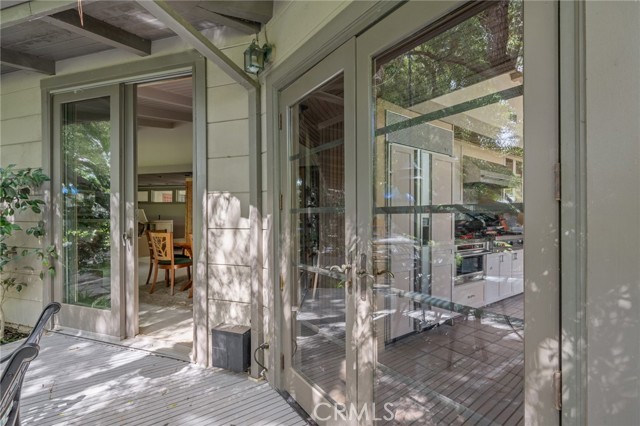 7 Cinnamon Lane, Rancho Palos Verdes, California 90275, 3 Bedrooms Bedrooms, ,2 BathroomsBathrooms,Residential,For Sale,Cinnamon Lane,SB25241901 7 Cinnamon Lane, Rancho Palos Verdes, California 90275, 3 Bedrooms Bedrooms, ,2 BathroomsBathrooms,Residential,For Sale,Cinnamon Lane,SB25241901