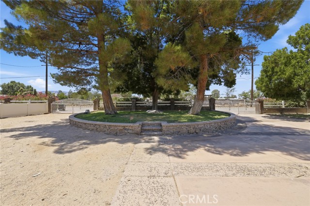 Property Photo 42