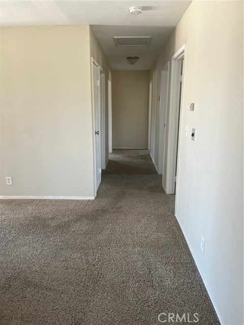 Detail Gallery Image 14 of 29 For 6614 Mojave Ave, Twentynine Palms,  CA 92277 - 4 Beds | 2 Baths
