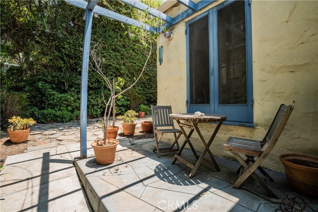 Detail Gallery Image 19 of 25 For 1224 Oberlin Dr, Glendale,  CA 91205 - 1 Beds | 1 Baths