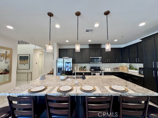 38572 Rosegate Place, Murrieta CA: https://media.crmls.org/medias/53ee09a8-a4f0-4c1b-aeeb-f1e18ba81e38.jpg