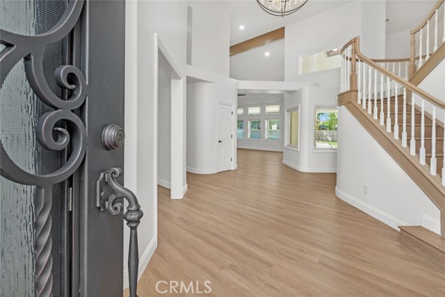 Detail Gallery Image 13 of 75 For 7509 Calle Sagrada, Bakersfield,  CA 93309 - 4 Beds | 5 Baths