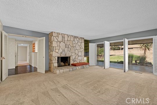 771 Brown Sage Drive photo 7