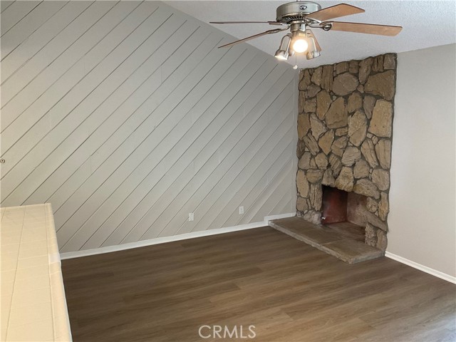 171 S Lincoln Street, Orange CA: https://media.crmls.org/medias/53ee1732-1a3b-4da2-9b4e-a8ba23ebbf77.jpg