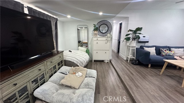 Detail Gallery Image 13 of 34 For 4532 Pine St, Lucerne,  CA 95458 - 2 Beds | 1 Baths