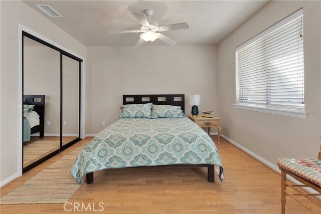 14908 Dakota Road, Apple Valley CA: https://media.crmls.org/medias/53ee198a-7236-4f40-9fe3-0a14eeabbe4b.jpg