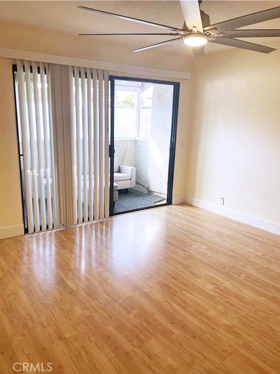 24243 El Pilar, Laguna Niguel CA: https://media.crmls.org/medias/53ee1fbf-b804-4eb7-a226-5372f9fb3345.jpg