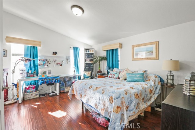 Detail Gallery Image 14 of 22 For 1630 S Barranca Ave #173,  Glendora,  CA 91740 - 3 Beds | 2 Baths
