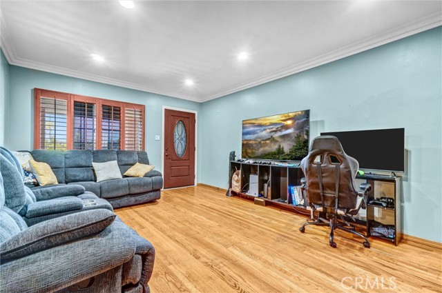 1104 Frigate, Wilmington CA: https://media.crmls.org/medias/53ee237d-1f43-4af1-94b9-53651d848051.jpg