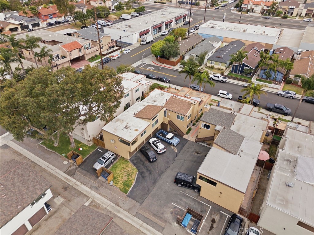 MLS #OC26144065 image #55