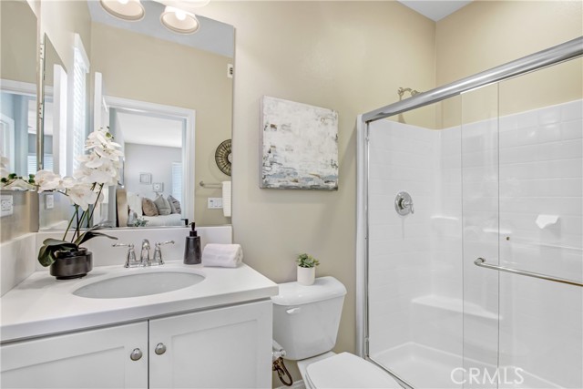 Detail Gallery Image 7 of 60 For 31454 Polo Creek, Temecula,  CA 92591 - 5 Beds | 4/1 Baths