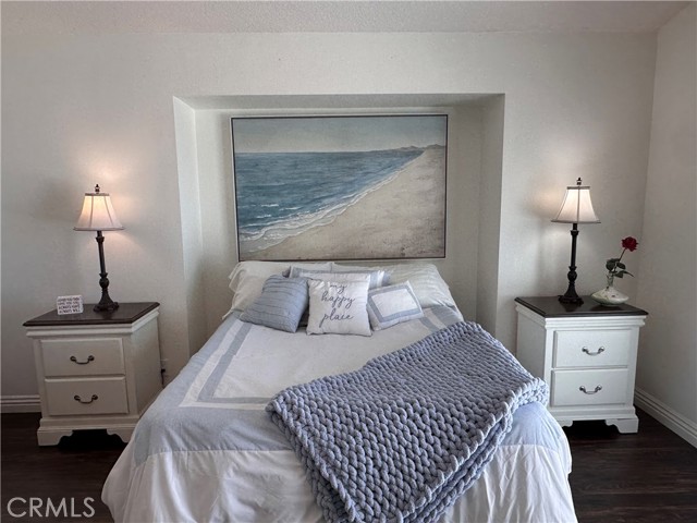 Detail Gallery Image 25 of 31 For 20991 Skylark, Lake Forest,  CA 92630 - 3 Beds | 2/1 Baths