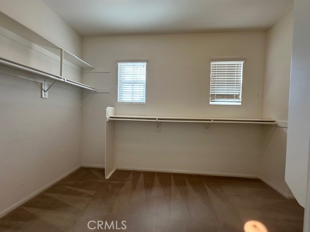 43142 43142 Hampton Street, Lancaster CA: https://media.crmls.org/medias/53ee727e-d4a1-4427-bec2-169644f31642.jpg