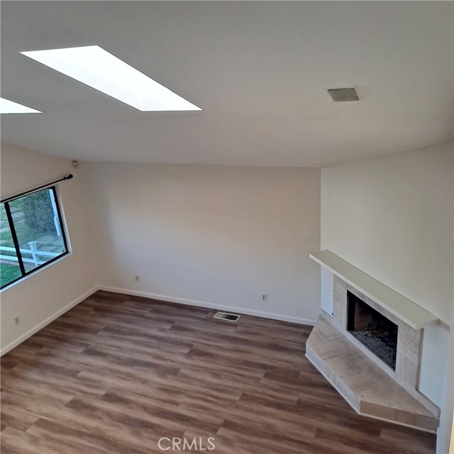 Detail Gallery Image 2 of 44 For 1113 Steinhart Ave, Redondo Beach,  CA 90278 - 3 Beds | 3 Baths