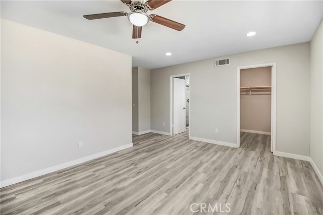 Detail Gallery Image 10 of 20 For 343 E Avenue R12, Palmdale,  CA 93550 - 4 Beds | 2 Baths