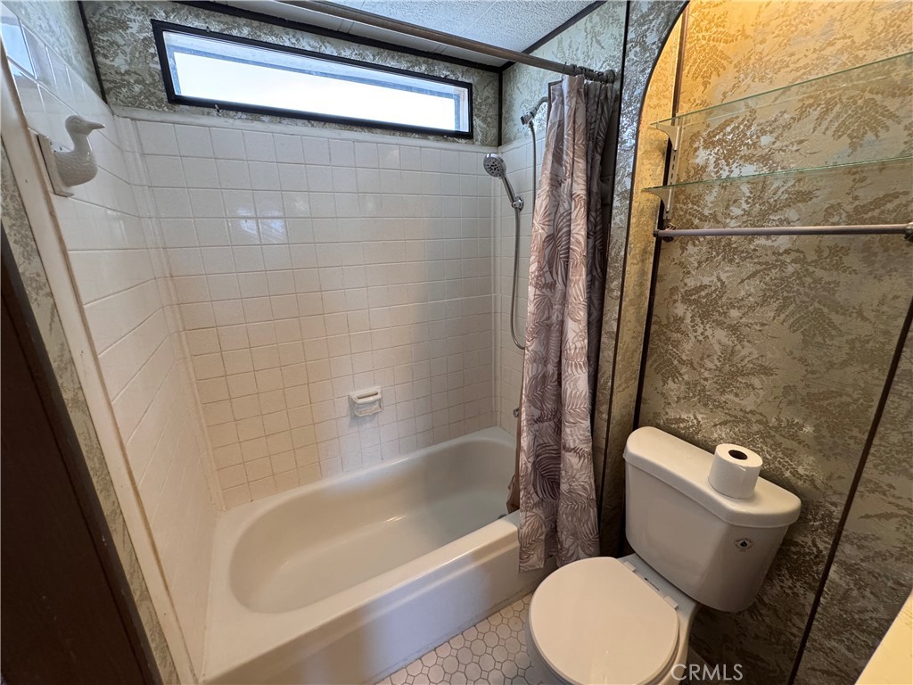 MLS #HD25079005 image #27