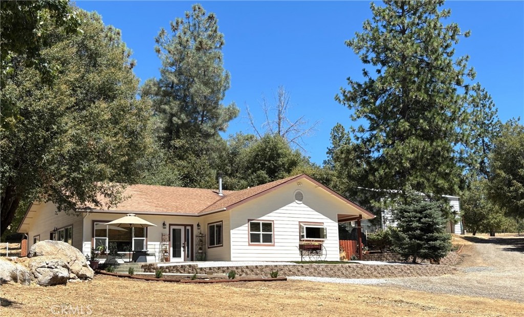 5722 Darrah Road