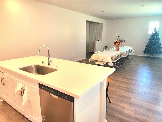 Detail Gallery Image 16 of 37 For 1111 Tropic Ct, Redlands,  CA 92374 - 3 Beds | 2/1 Baths