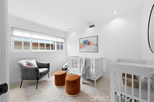 Image 16 of 47 For 2972 Mindanao Drive