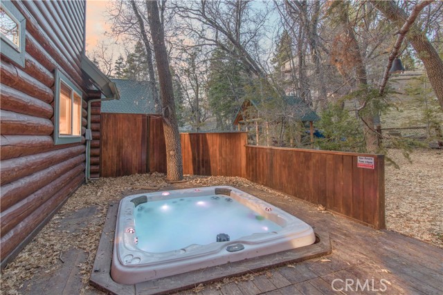 Detail Gallery Image 47 of 60 For 43442 Bow Canyon Road, Big Bear Lake,  CA 92315 - 3 Beds | 2 Baths