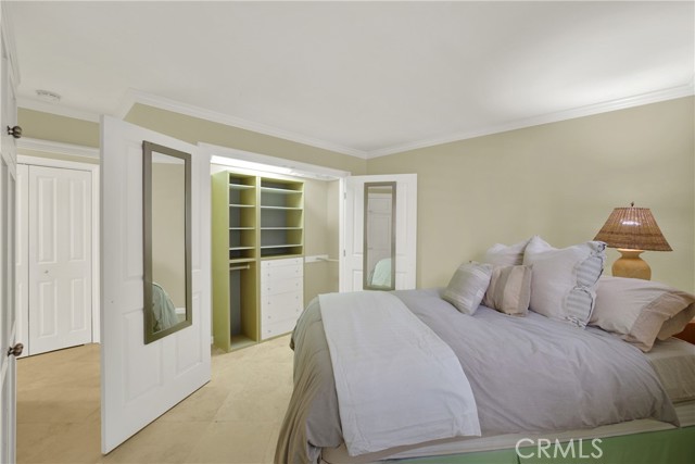 Detail Gallery Image 12 of 32 For 31561 Table Rock Dr #213,  Laguna Beach,  CA 92651 - 2 Beds | 1 Baths