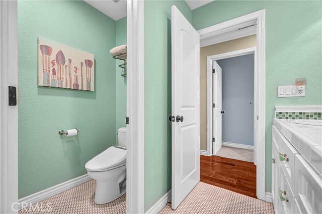 Detail Gallery Image 46 of 65 For 11872 Reagan, Los Alamitos,  CA 90720 - 4 Beds | 5 Baths