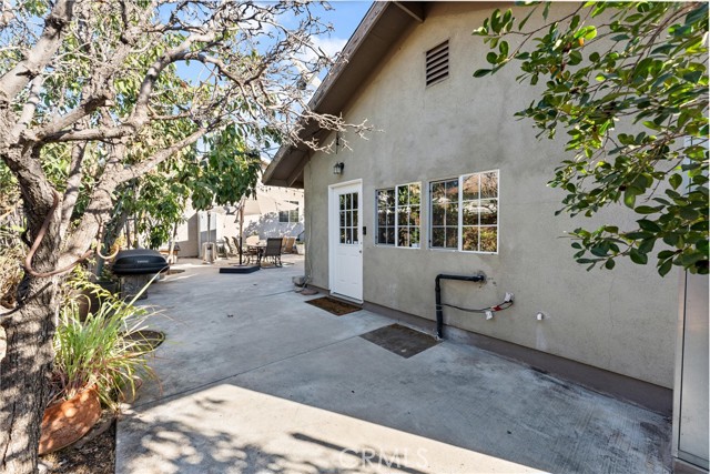 Detail Gallery Image 20 of 25 For 572 W Montana St, Pasadena,  CA 91103 - 4 Beds | 2 Baths