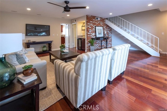 Detail Gallery Image 2 of 18 For 3436 W 170th, Torrance,  CA 90504 - 3 Beds | 2/1 Baths