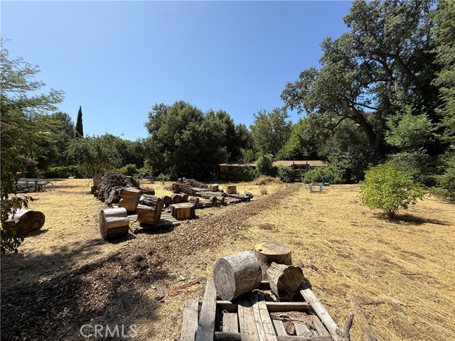 Detail Gallery Image 58 of 62 For 11955 Santa Lucia Rd, Atascadero,  CA 93422 - 4 Beds | 2 Baths